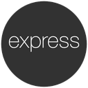 Express