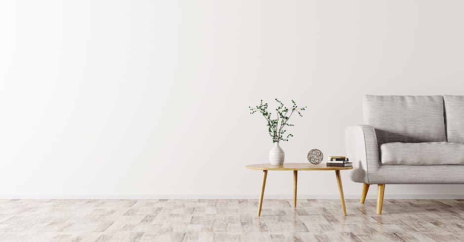 The Art of Minimalism: How to Live More by Owning Less